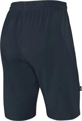 Produktbild von Joy ROMY Kurze Hose Damen night 48