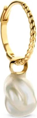 Produktbild von Jackie Gold JKS21.153 Ohrringe