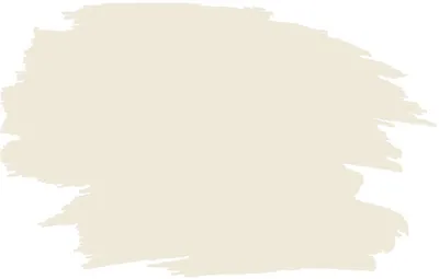 Produktbild von RyFo Colors Seidenlatex Trend Weißtöne Creme 10l - bunte Innenfarbe, weitere Weiß Farbtöne und Größen erhältlich
