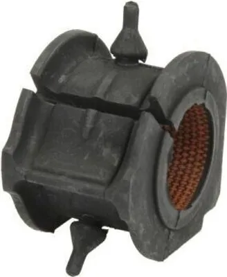 Obrázok produktu pre Skladovanie, stabilizátor REINHOCH RH17-2007