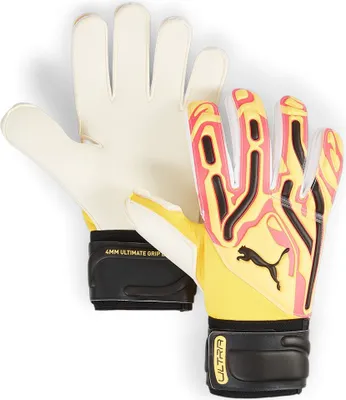 Produktbild von Puma Ultra Pro Rc Torwarthandschuhe  9.5  9.5