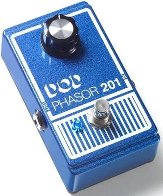 Obrázok produktu pre Digitech DOD Phasor 201