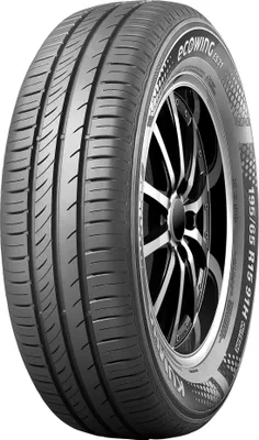 Produktbild von Kumho Ecowing Es31 185/60R15 84H