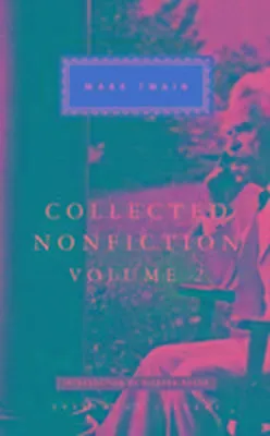 Immagine prodotto di Collected Nonfiction Volume 2