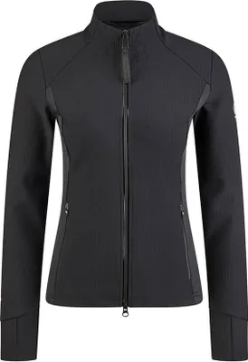 Produktbild von Pikeur FS26 Funktionsjacke Athleisure Damen