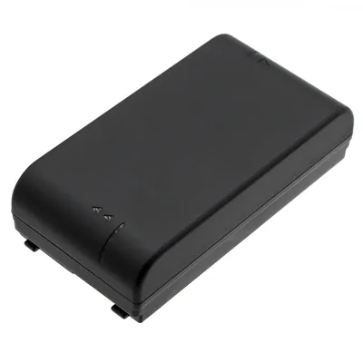 Imagen del producto de TECHTEK Batería compatible con [Natus] Fischer-Zoth Echo Screen Classic sustituye 110549