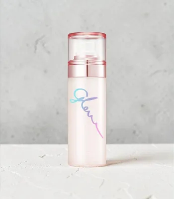 Obrázek produktu pro Missha - Glow Skin Balm To Go Mist - Rozjasňující hydratační pleťová mlha 80ml