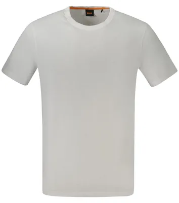 Produktbild von Hugo Boss AG Tegood 10240843 01 100 100 L
