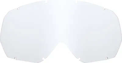 Produktbild von O'NEAL Kinder Ersatzglas B-10, Klar