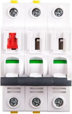 Immagine prodotto di Schneider Electric A9F03302