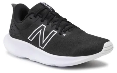 Immagine prodotto di New Balance scarpe 430, ME430LB2