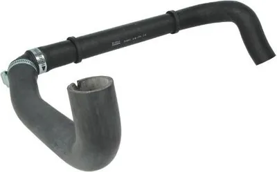 Produktbild von LEMA Kühlerschlauch Wasserschlauch 35 3462.14