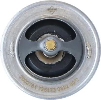 Obrázok produktu pre Termostat, Kühlmittel NRF 725173