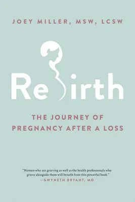 Obrázek produktu pro Rebirth
