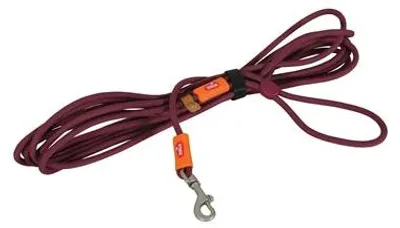 Immagine prodotto di Zolux BVK linea regolabile rosso
