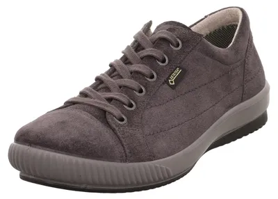 Produktbild von Sneakers High