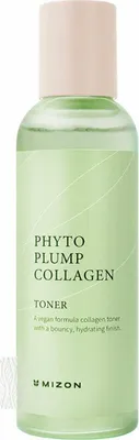 Obrázek produktu pro Pleťové tonikum Phyto Plump Collagen (Toner) 150 ml