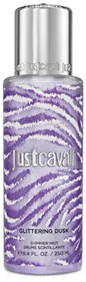 Productafbeelding van Glittering Dusk - glinsterende bodyspray