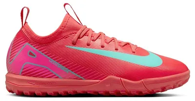 Produktbild von Nike Mercurial Vapor 16 Academy TF Mad Energy Pack (GS) - EU 36