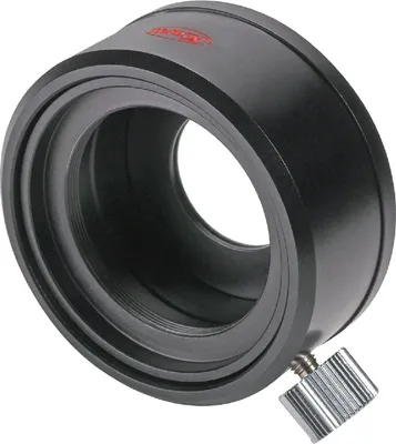 Produktbild von Digiscoping-Adapter Kowa TSN-DA20 für Micro Four Thirds- und DSLR-Kameras