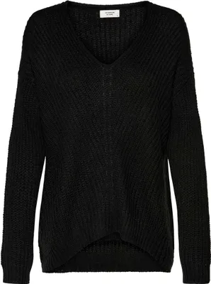 Obrázok produktu pre Jacqueline De Yong 302468 : Veľkosť - XL Veľkosť: XL