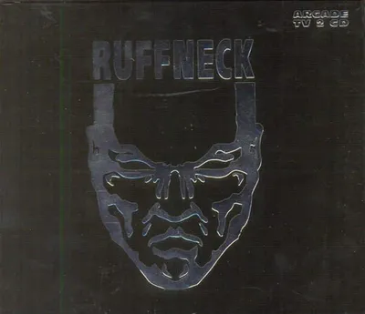 Obrázek produktu pro Ruffneck - Pravé jádro