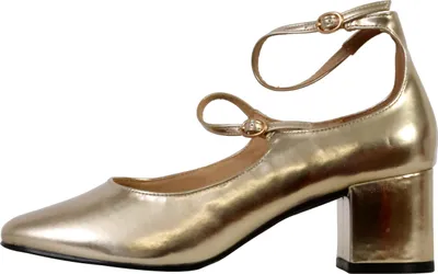 Immagine prodotto di Scarpe con cinturini
