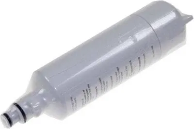 Produktbild von Beko Wasserfilter 4874960100
