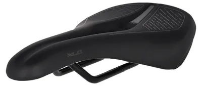 Immagine prodotto di Sella Xlc Sa-s10 nera 143 mm nera 143 mm