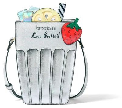 Immagine prodotto di Shape