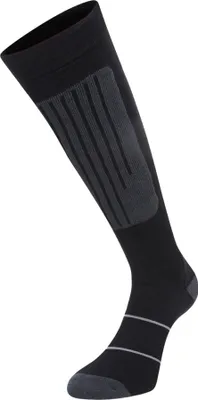 Produktbild von Dare 2B - "Technical" Skisocken für Damen RG10937 (35,5 EU - 38 EU) (Schwarz/Ebenholz)