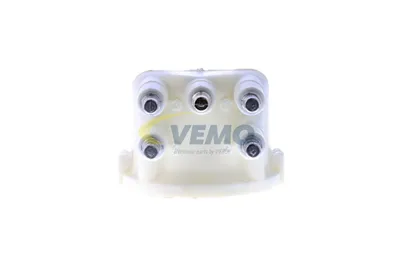 Produktbild von VEMO V24-70-0022 Zündverteiler Verteilerkappe für FIAT Panda Schrägheck (141)
