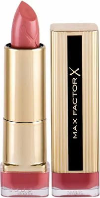 Image de Max Factor Colour Elixir Pomadka do ust 005 Simply Nude, 4g