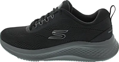 Obrázok produktu pre Skechers WIP 233184-BKCC in Black Mesh/CharcoalPolyuretáncolor size 43