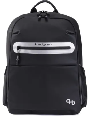 Image de Sac à dos cycliste Hedgren Commute Bike Stem 40 cm