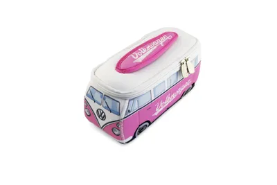 Immagine prodotto di Borsa universale in neoprene per Bulli