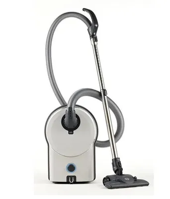 Produktbild von Sebo Professional D8 890 W