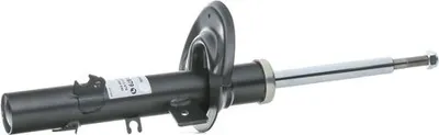 Image de Amortisseur SACHS 313 679