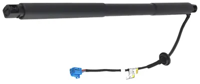 Produktbild von Heckklappenlift - Gasdruckfeder Dämpfer - Elektrische Heckklappenstütze - Für Mercedes GLE W166 - M-Klasse ML300 ML500 ML63