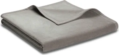 Produktbild von Fangodecke Baumwolle, 200x150 cm