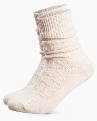 Produktbild von HerzSticht Herren Kurze Trachtensocken 1er Pack (Modell: Enzian), Trachtenstrümpfe
