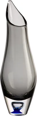 Produktbild von Vase "Calla" 33cm