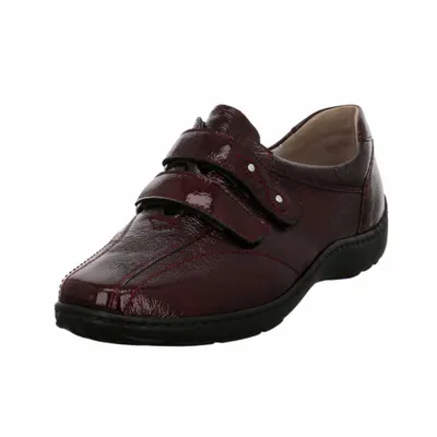 Produktbild von Waldläufer Halbschuhe EUR 36