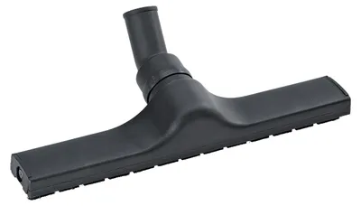 Produktbild von Nilfisk Clipbodendüse CD 36x400 FLEX - Maße: 410 x 290 x 15 mm; 107404533