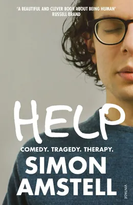 Produktbild von Help