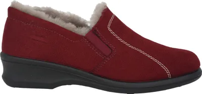 Immagine prodotto di Rohde Farun - pantofola da donna