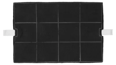 Produktbild von Bluparts 10108239 Kohlefilter passend für Balay 00351210 für Dunstabzugshaube