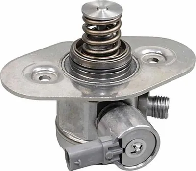 Immagine prodotto di METZGER 2250496 Pompa ad alta pressione