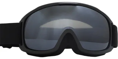 Productafbeelding van Dubbellaagse Condensvrije Snowboardbril