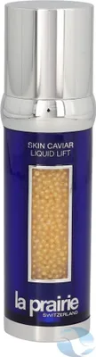 Zdjęcie produktu dla La Prairie Skin Liquid Lift Niezrównane liftingujące i ujędrniające serum do twarzy 50 ml
